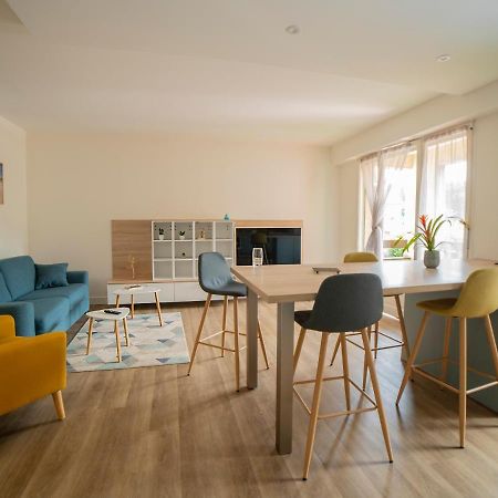 Appartement Du Bellay سارلا لا كانيدا المظهر الخارجي الصورة