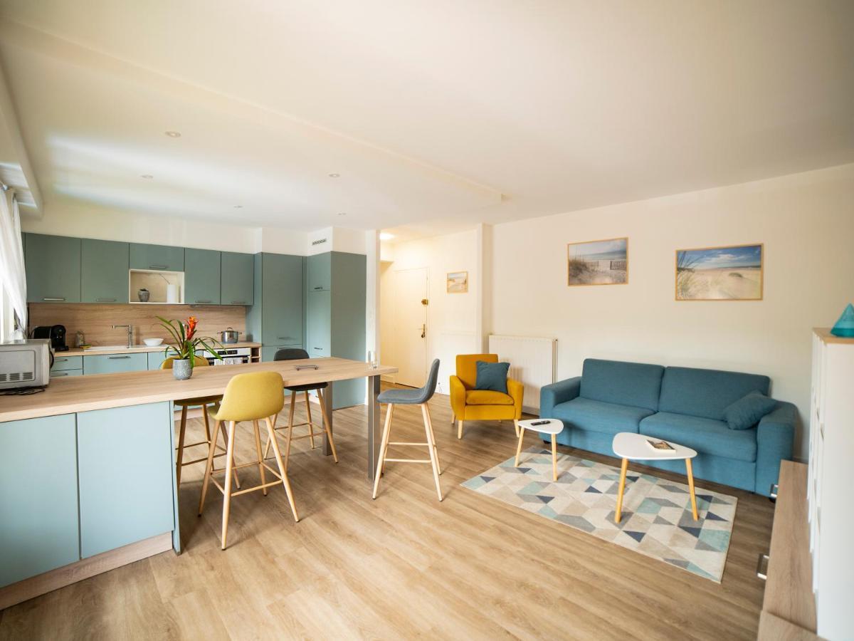 Appartement Du Bellay سارلا لا كانيدا المظهر الخارجي الصورة